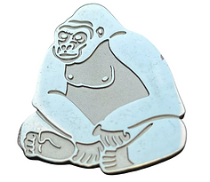 s-l1600 (1)-Photoroom (1).png