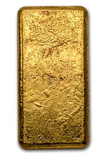 10-oz-gold-bar-johnson-matthey-london-rnb_60463_Obv.jpg