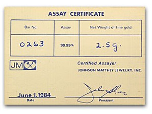 2-5-gram-gold-bar-johnson-matthey-kansas-city-life-insurance_57331_Rev.jpg