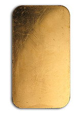 1-oz-gold-bar-johnson-matthey-mallory-1974_61768_Rev_edited.jpg