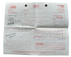 s-l1600 (6)-PhotoRoom_edited.jpg