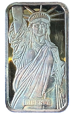 1_d05273a4d2eede8ec2d63646e552bcce (2)-Photoroom.png