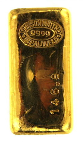146.8 grams