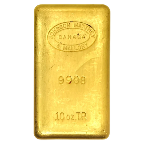10 oz