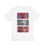 Thumbnail: Unisex Boxy Tee