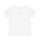 Thumbnail: Cute Cat Kids' T-Shirt - Perfect for Young Creators