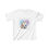 Thumbnail: Kids Heavy Cotton™ Tee - Friendship