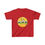 Thumbnail: Kids Heavy Cotton™ Tee -pandas 1