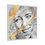 Thumbnail: Reflections of Resilience - limited edition canvas