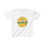 Thumbnail: Kids Heavy Cotton™ Tee -pandas 1