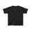 Thumbnail: Kids Heavy Cotton™ Tee - elephant