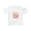 Thumbnail: Kids Heavy Cotton™ Tee - fox 1