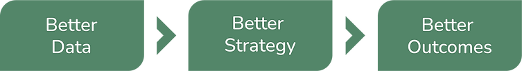 SBCM better data strategy outcomes.png