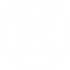 NHDS DNA.png