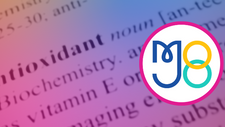 Antioxidants and Radiation Therapy