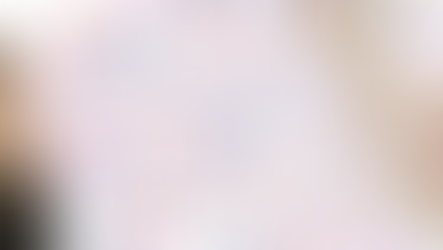 Gene Expression and Developing Cancer