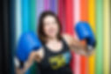 MOJO-Health-0111.jpg
