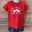 Thumbnail: Every Little Thing is Gonna Be Alright Kids Tee