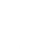NHDS Immune.png