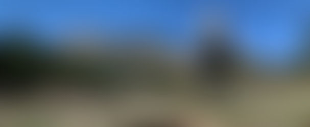 Mountains Looked Like Fun, Climbed Up to the Sun: Essential Hiking Gear 2021