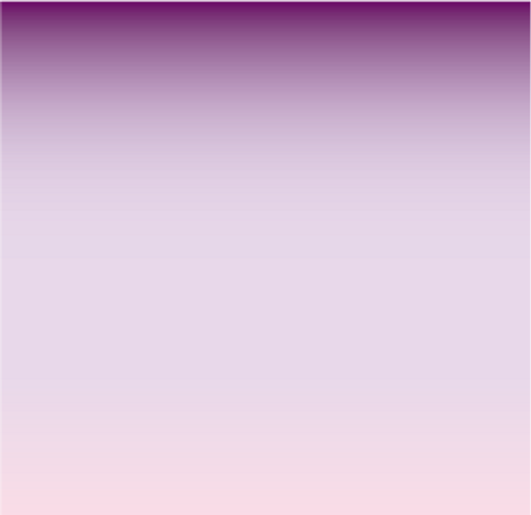 RH square ombre.png