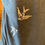 Thumbnail: Kiss the Mountain Air We Breathe Dolman T-Shirt