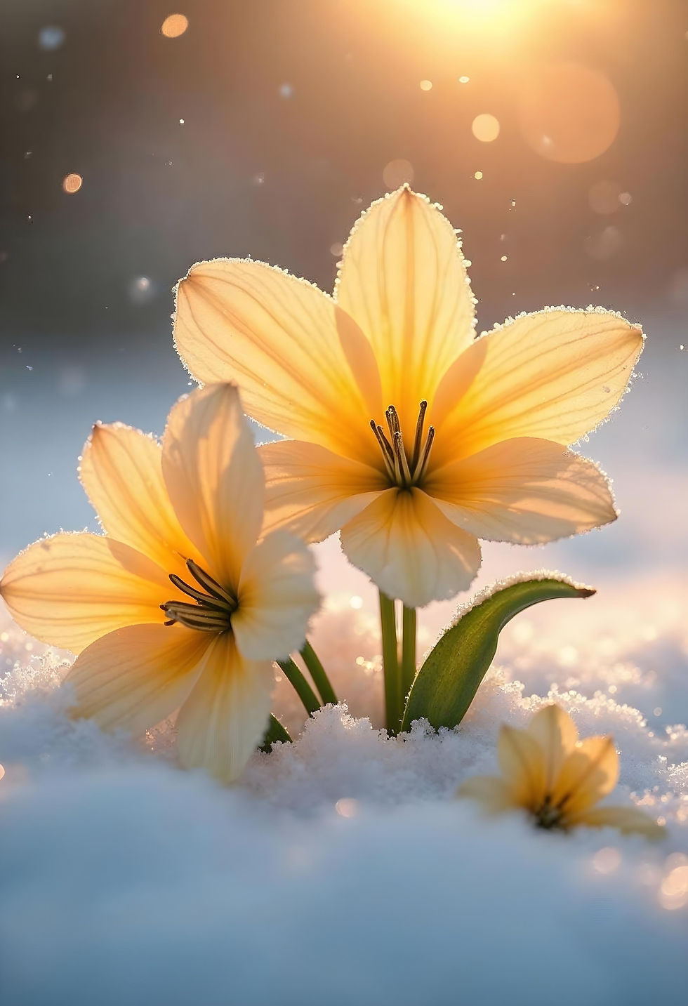 【事業所開催】Epoh.Life 2026年1月見学会