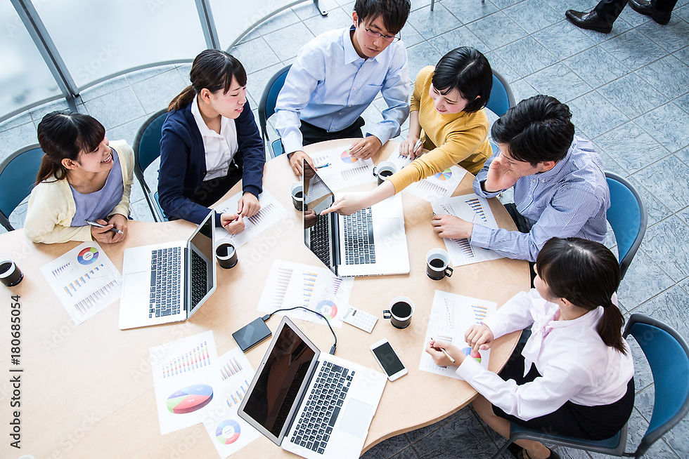 【事業所開催】2026年3月WRAP（ラップ）体験会