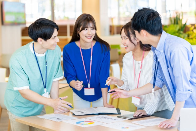 【事業所開催】2026年1月WRAP(ラップ)体験会