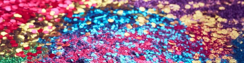 glitter.jpg