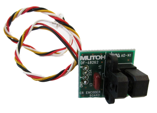 ValueJet CR Encoder Sensor (628, 1324, 1624, 1624x, 1617
