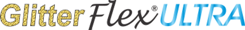 GFU-1.png