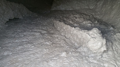 Wastewater Sludge_Hazardous Waste Treatment