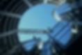 With our expert team's fundamental knowledge and hands-on experience, we conduct consultancy projects for industries and governments in a variety of areas.