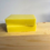 Thumbnail: Lemon Zest- Lemon Scented Handmade Soap