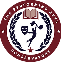 TPAC LOGO 1 CREST.png
