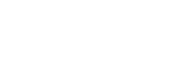 Logo White.png