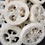 Thumbnail: Natural Loofah Slice - Shampoo Bar Rest