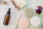 Learn how to make shampoo bars