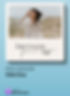 wild_ona-1080x1920_edited.jpg
