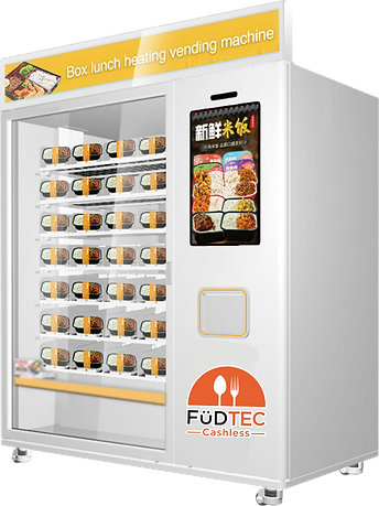 Fudtec_UltraSlim (ZANECO) & Product (4).png