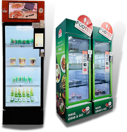 Fudtec_UltraSlim (ZANECO) & Product (2)_