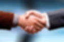 partner.jpg