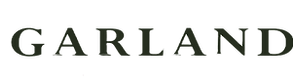 image_edited.png