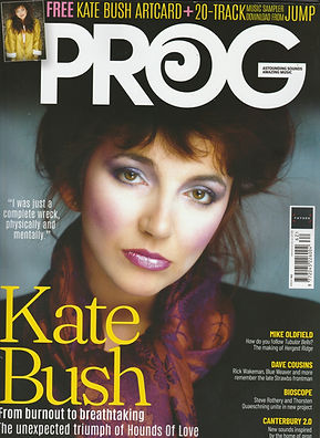 FRONT COVER PROG AUG 2025.jpeg