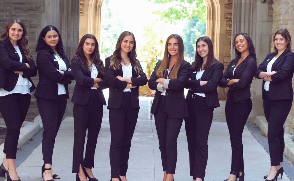 Screen Shot 2025-01-17 at 10.42_edited.jpg