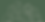 DWIB Website Home Banner