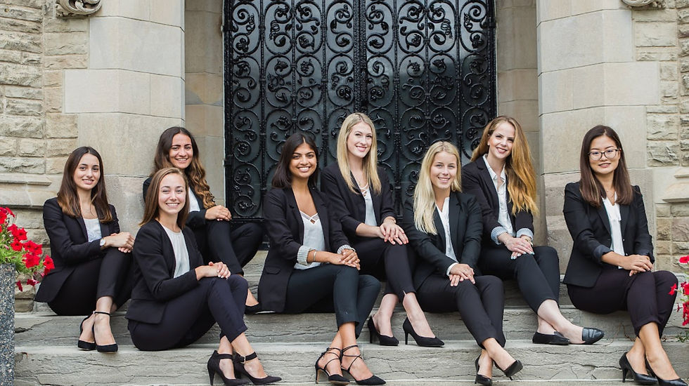 Screen Shot 2025-01-17 at 10.10_edited.jpg