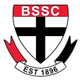 Benalla_Football_Netball_Club_logo_2023_