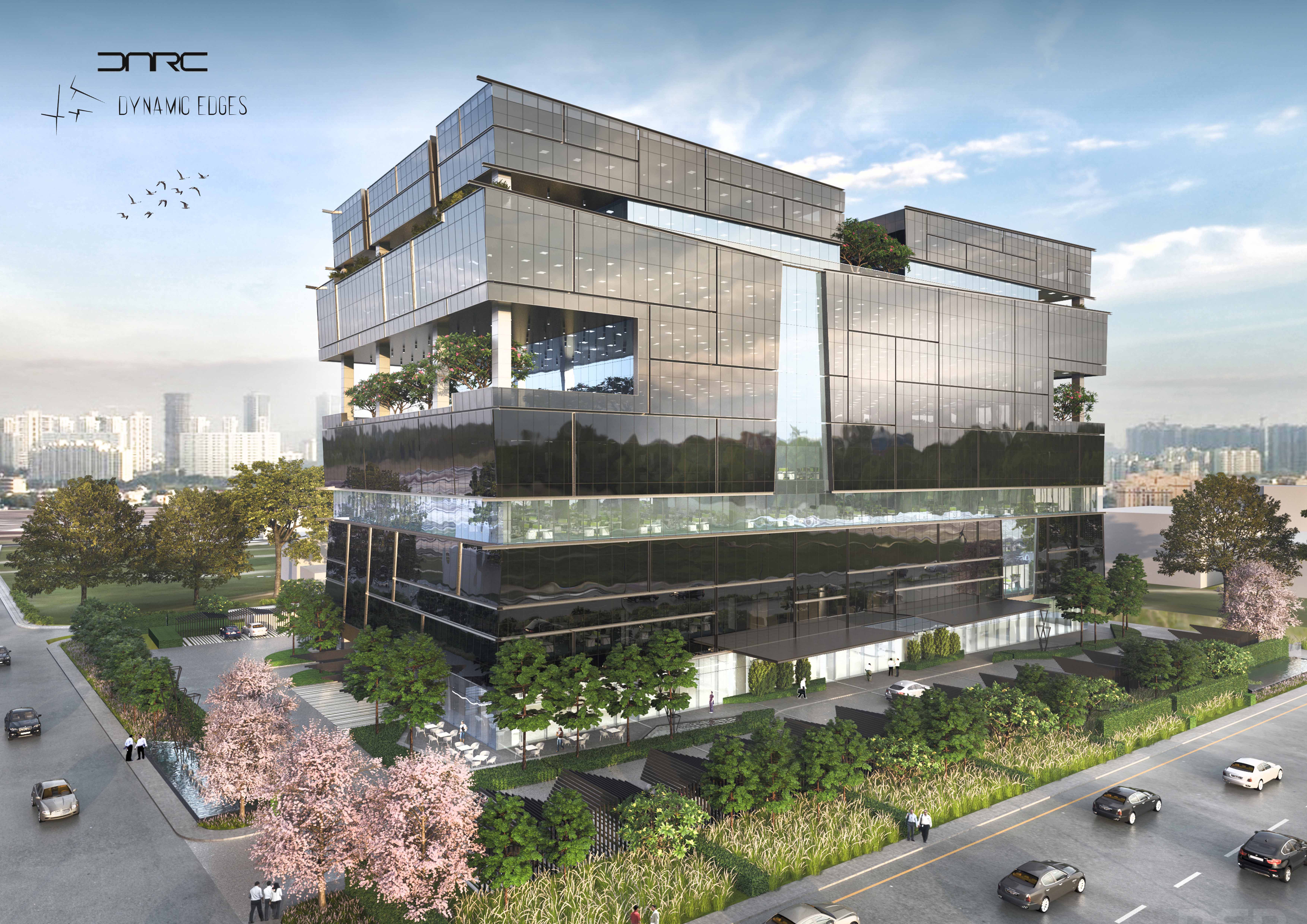Uppal Noida